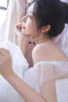藤崎セシル