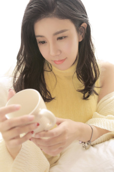 金秘书为何这样