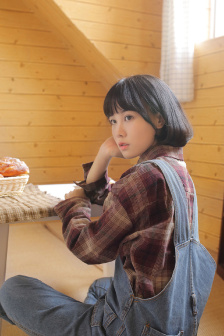 倩女幽魂3详情介绍