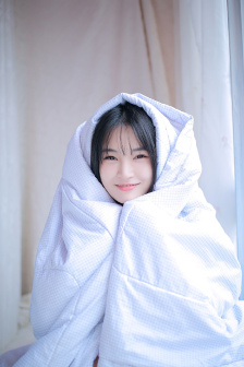 手机mp4下载